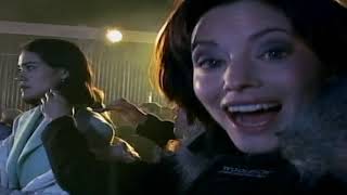 Resident Evil : Diary of an Apocalypse pt.1/2 (Milla Jovovich)