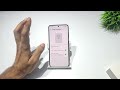How to fix caller information problem in samsung galaxy A37| Galaxy A57 call details kaise on kare