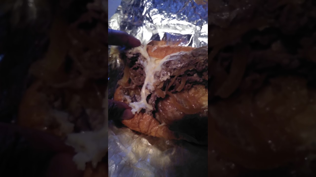 Oh Brother 2nd market st in Philadelphia