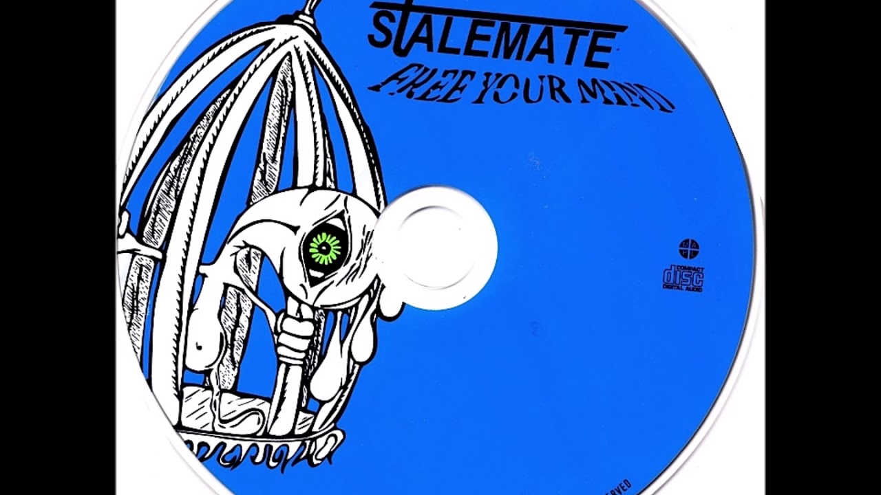 Stalemate - One Night