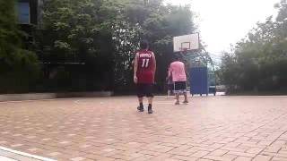 20160429d