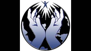 Triumph United Worship Service -  (8/30/26 | 10:00 AM)
