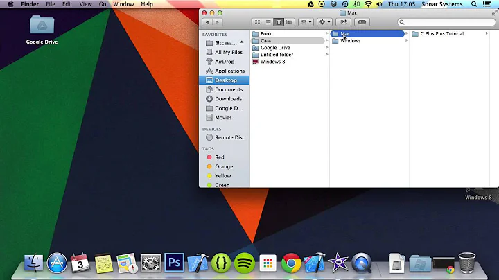 C++ Programming Tutorial 39 - References