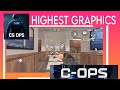 Critical Ops Multiplayer FPS With HIGHEST GRAPHICS Critical Ops Multiplayer FPS With HIGHEST GRAPHICS