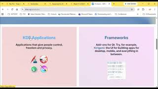 IMED-1416 — Web Design Week 2 Lecture Lecture: Getting Your Website Online