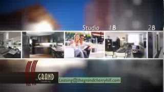 The Grand Cherry Hill Preview