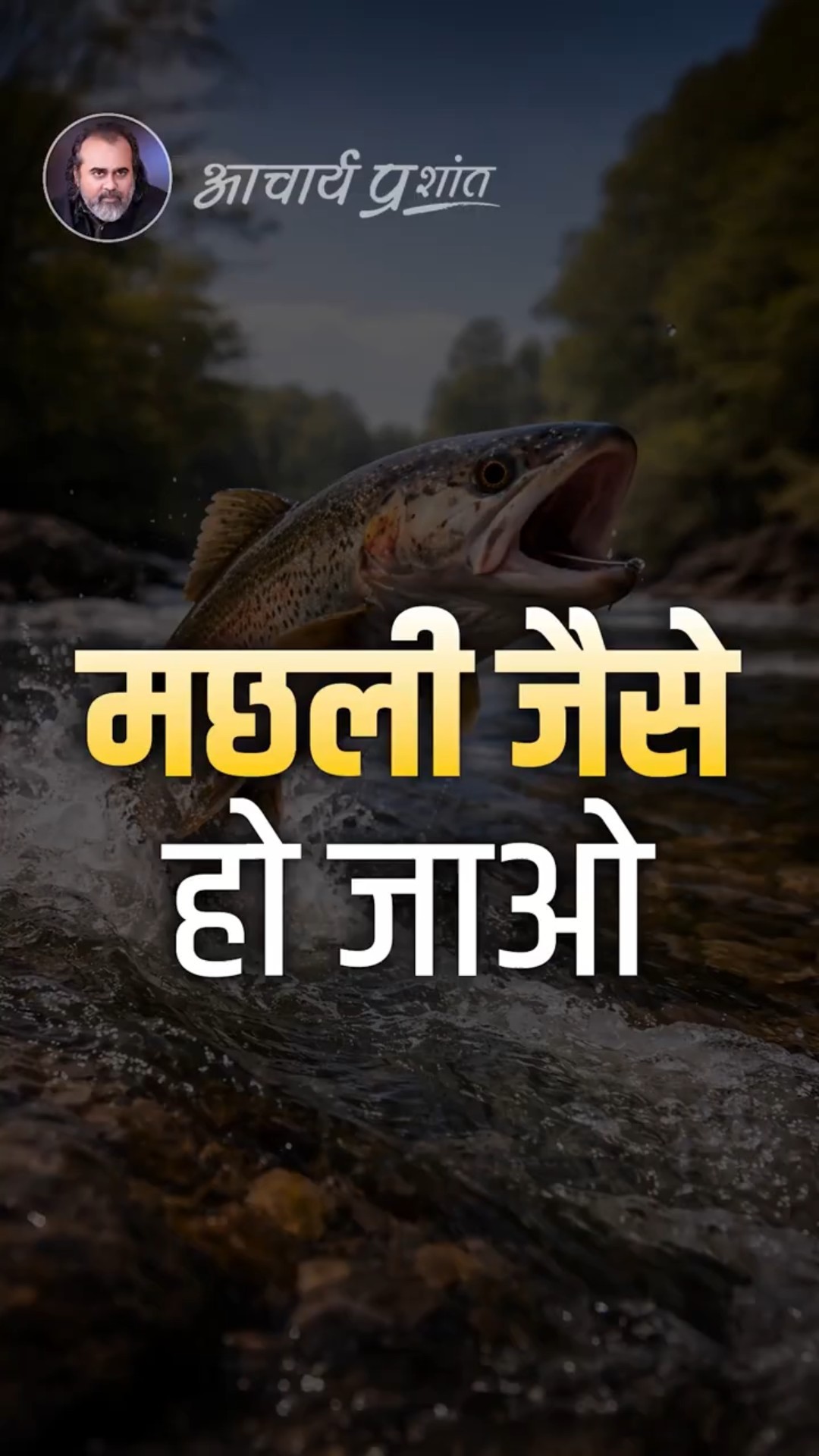 👌બેસ્ટ સ્ટેટ્સ📱 - ShareChat
