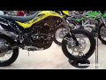 21 Inspirasi Modifikasi Motor D Tracker Se 21 Inspirasi Modifikasi Motor D Tracker Se