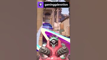 How I Almost Clutched a 1v5 Ace in #Valorant #newstreamer #valorant4k #twitch #clips #pro #newseason