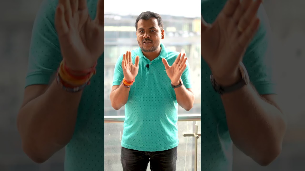 🚧 Construction Paused in Delhi NCR Due to Pollution Crisis! 🌆