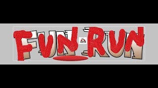 Really Funny Arab Public