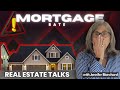 Mortgage Rates Rise: What It Means for Buyers and Sellers in 2024