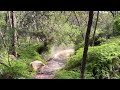 MTB Shralp Compilation