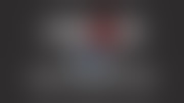 【折腾必懂·理论篇】第四期 端口、代理、反向代理