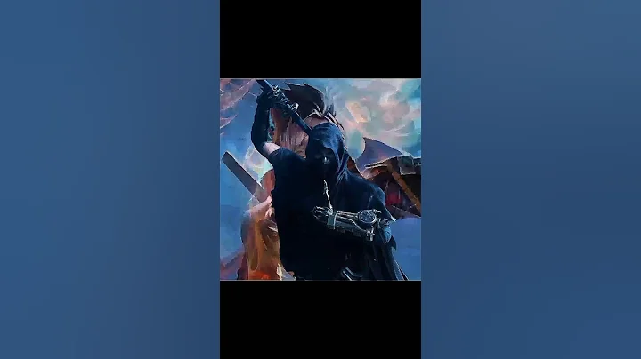 Mlbb Who is Best ☠️ #mlbb #mobilelegends #argus #editml #mlbbcreatorcamp #hayabusa #hanzo #mlbbmeme