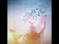 Verde  summer love  instagram 