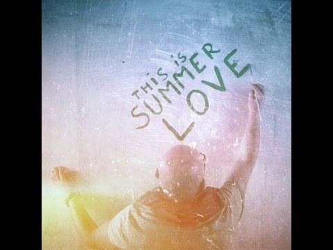 VERDE - Summer love ( Instagram )