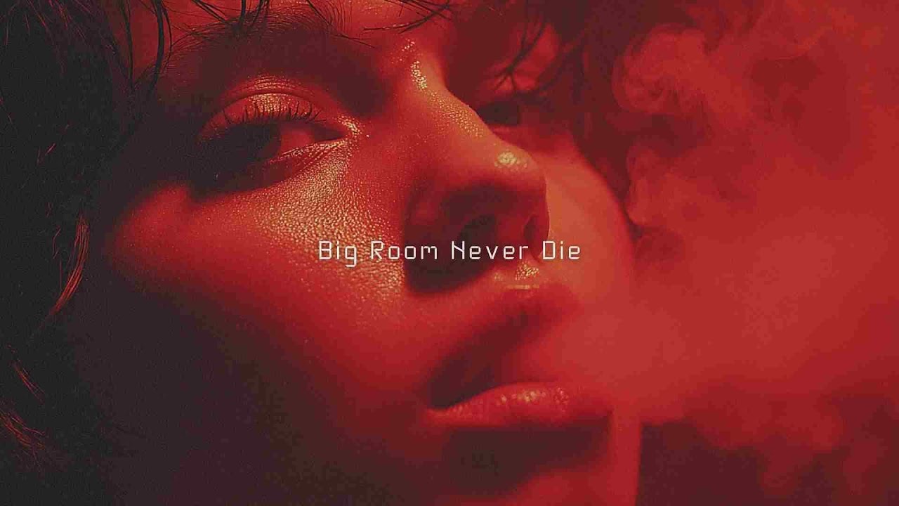 Festival In Your Room ⚡ Mainstage Big Room Mix PLAYLIST 2026