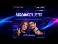 Folge 3: Deep Talk, Dating-Struggle & Trans-Sichtbarkeit (Video)