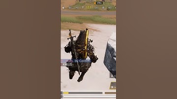 1 Vs 3🔥| CODM #codshorts #codmobile #codm #cod #shorts #viralshorts #ytshorts #reels