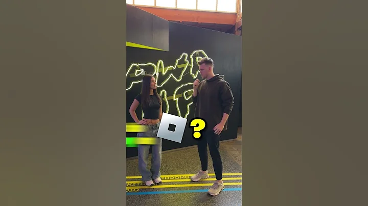 Fortnite or Roblox? thumbnail