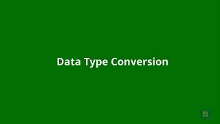 Python programming Full course