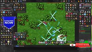 pokexgames duelist brotherhood saffron