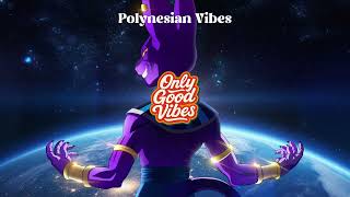 Download Lagu VAI NOVINHA - 2026 MP3