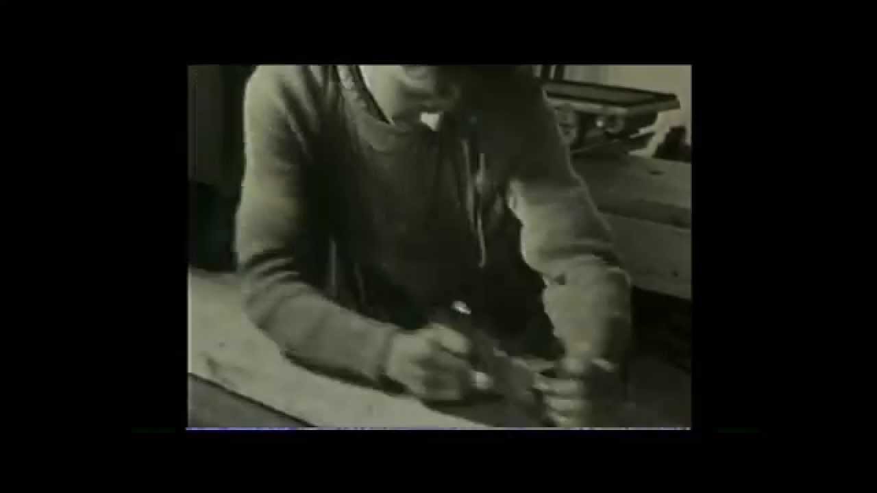 een dagje RMS Koekelare 1965