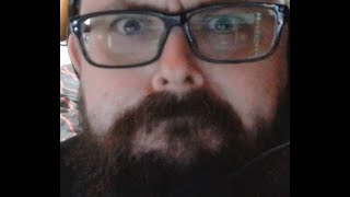 We Back - Channel Catch Up And News N Suchwhat Have Its Basically Me Ranting For 10 Minutes