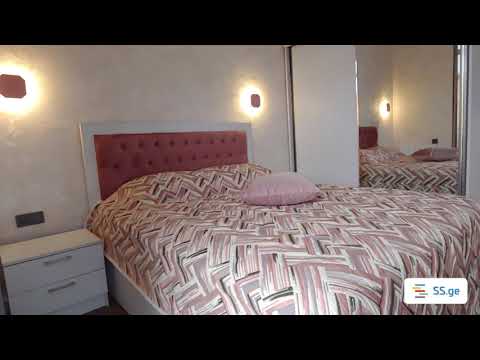 იყიდება კერძო სახლი დიდ დიღომში