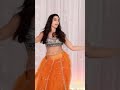 Kusu Kusu _ Ft. Nora Fatehi _ Satyameva Jayate 2 #kusukusu #norafatehi