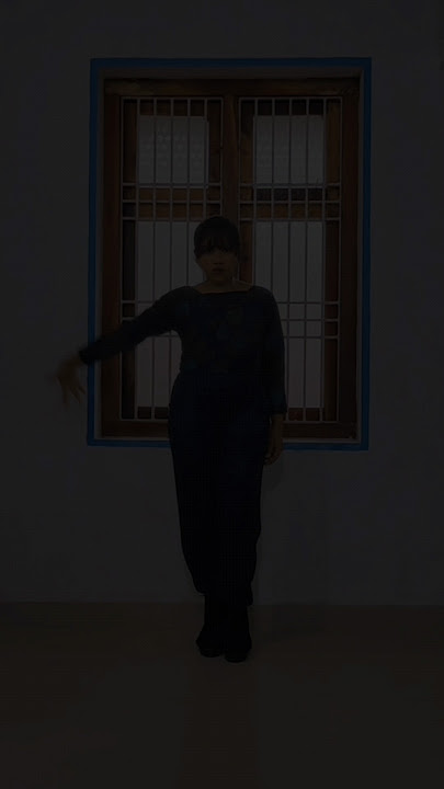 jisoo -Flower 🌺 dance cover #jisoo #flower#dancecover #shorts