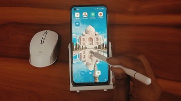 How to off eye comfort In oppo A96, secret eye comfort settings