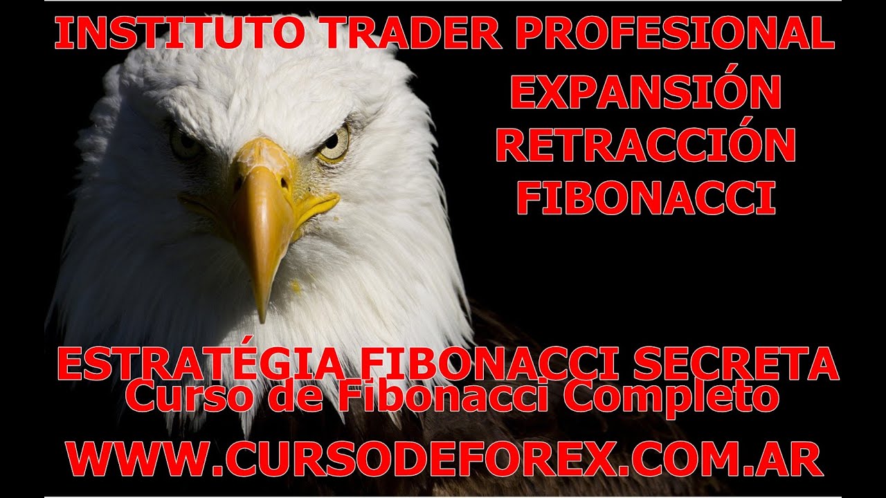 Expansion de fibonacci forex