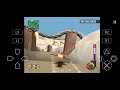 Hot Wheels Extreme Racing Gameplay DuckStation Android