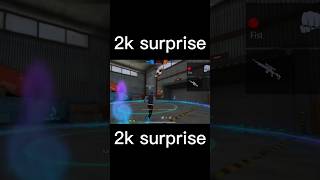 How to Create Channel on Mobile 👍 Moment🌎 finger 3 ⚡#freefire #shorts # viralvideo 2k subscribe #😭