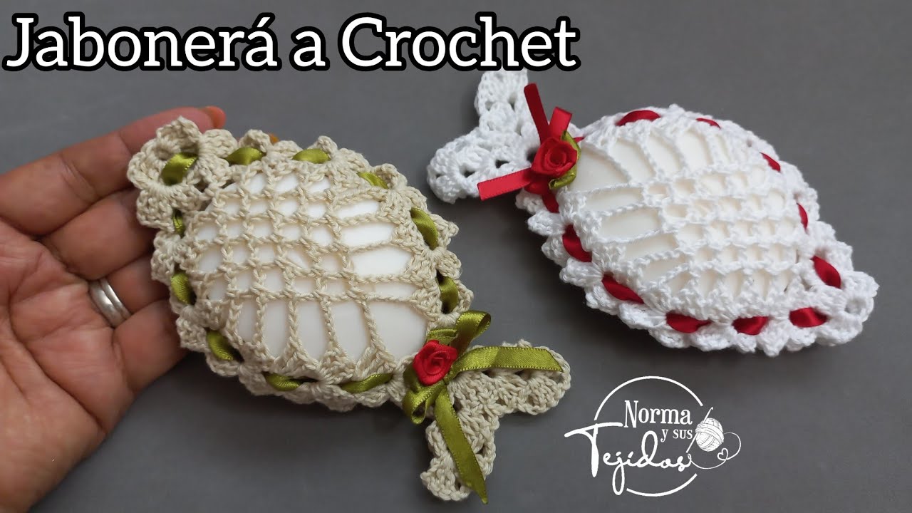 Jabonera para recuerdo #recuerdosnorma #recuerditos