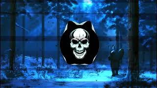 JyoHx (Remix) Edu Sitepu Wilfexbor OK are you ready Tiktok Douyin (Remix)