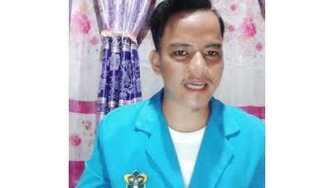 Apa yang dimaksud dengan fungsi sosialisasi