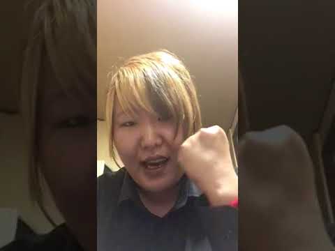 久下ゆかり 不協和音 欅坂46 カバー