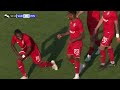 Van 0-5 Pyunik | Match Highlights