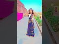 #Bhojpuri song Jyoti Chauhan jatra Dekhi patara banai De#