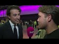 Jesse Klaver heeft geen zin in PowNews op linkse feestdag: ‘Creatief ben jij!’
