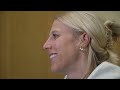 "Ich wusste gar nicht, dass man das professionell machen kann." | Folge 2 I LET'S GO BALLIN' | DAZN