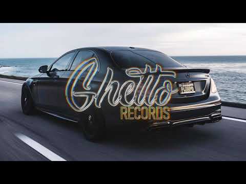 DIARO \u0026 MADNESS - INDRA