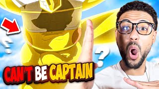 CAN YOU BEAT CAPTAIN PIKACHU? REACTING TO POKEMON HORIZONS FOR THE FIRST TIME!