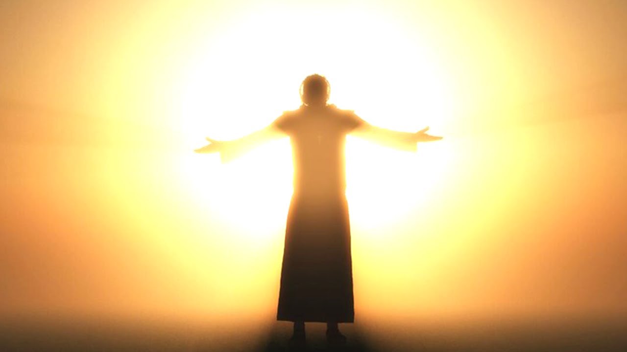 I Died & Experienced "Beyond Unconditional Love" | (NDE) Near Death Experience