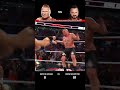 Chaque Résultat Du Match Brock Lesnar Contre Drew McIntyre Wwe mp3