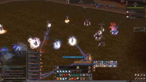 gvg n shit | l2saga x50